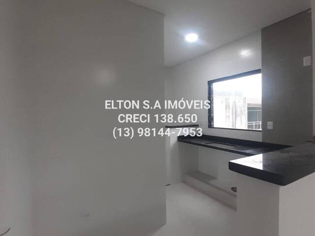 Casa em condomínio para Venda em Praia Grande - 4