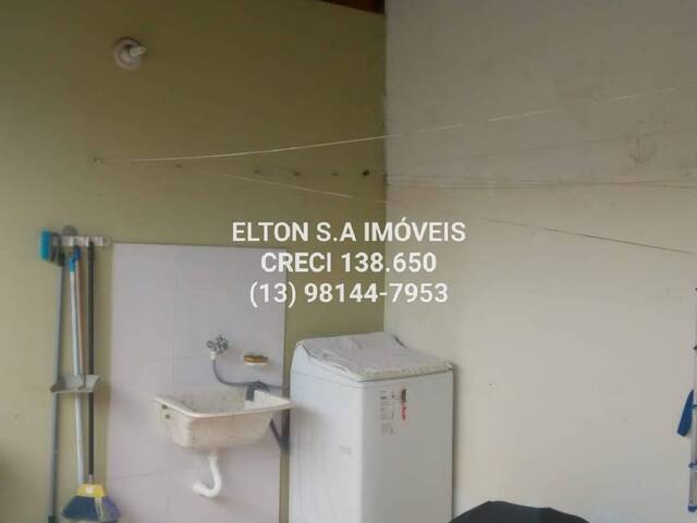 Casa para Venda em Itanhaém - 5