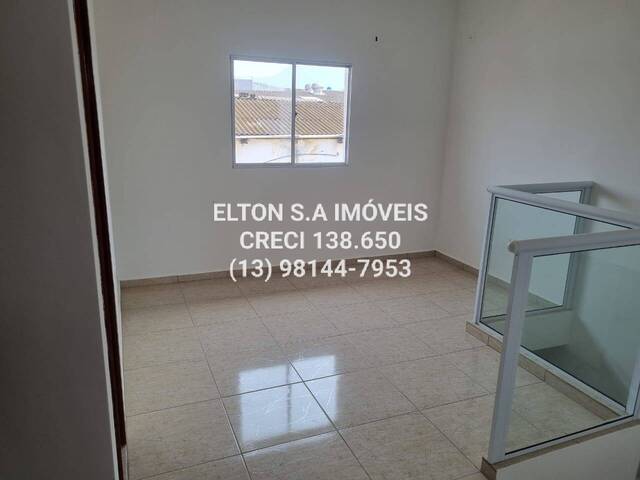 Casa em condomínio para Venda em Praia Grande - 4