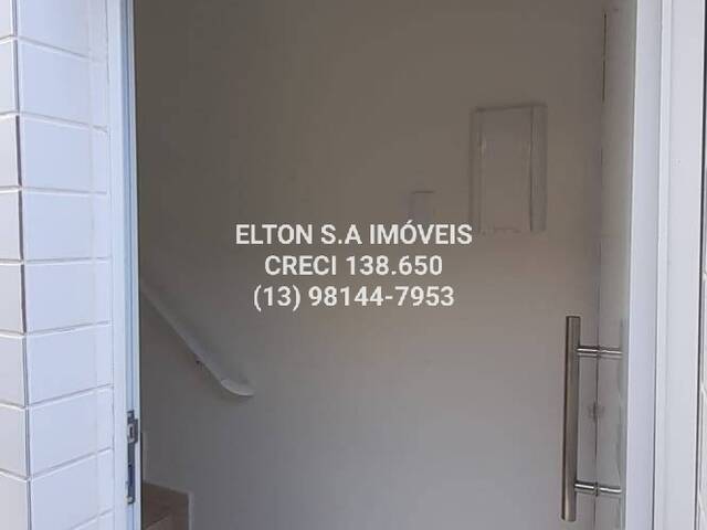 Casa em condomínio para Venda em Praia Grande - 4