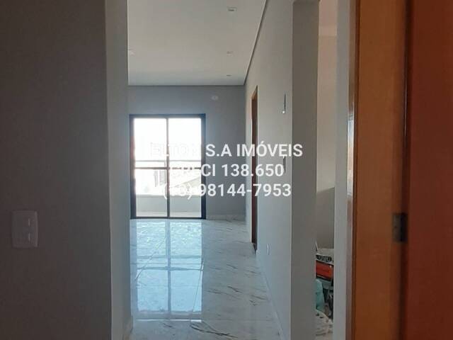 Casa em condomínio para Venda em Praia Grande - 4