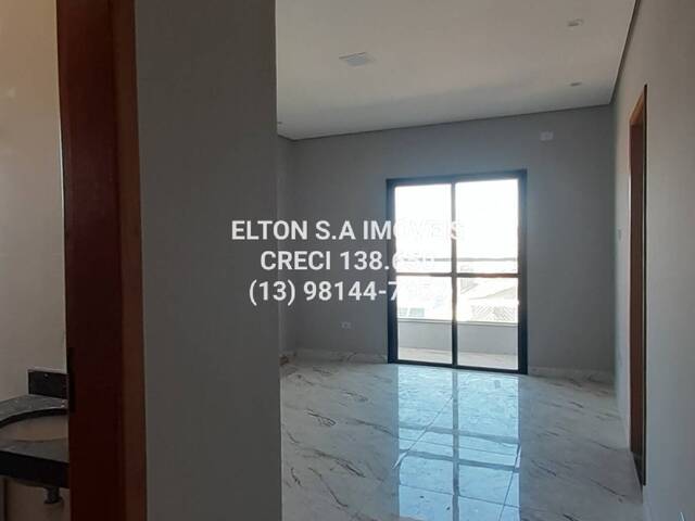 Casa em condomínio para Venda em Praia Grande - 5