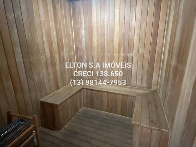 Apartamento para Venda em Praia Grande - 5