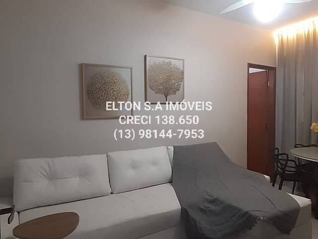 #1997 - Casa para Venda em Praia Grande - SP