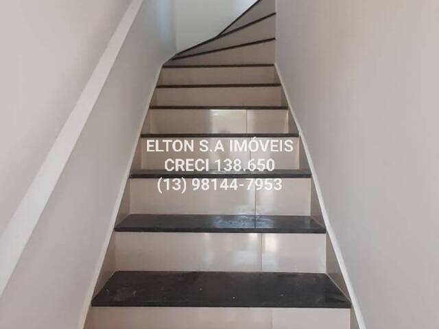 Sobreposta com Sacada - R 330 mil