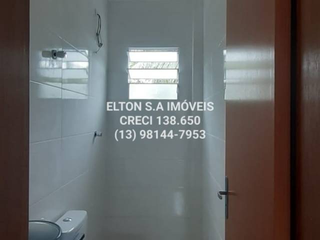 Casa em condomínio para Venda em Praia Grande - 4