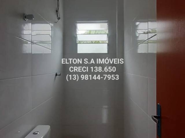 Casa em condomínio para Venda em Praia Grande - 5
