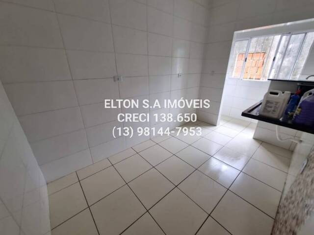 Casa em condomínio para Venda em Praia Grande - 4