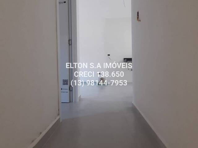 Casa em condomínio para Venda em São Vicente - 3