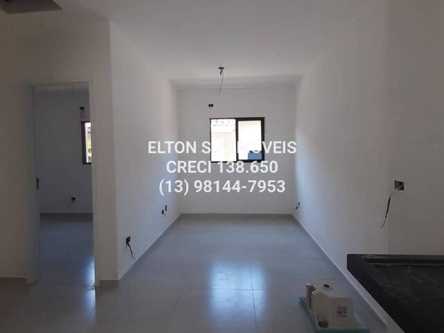 Casa em condomínio para Venda em São Vicente - 4