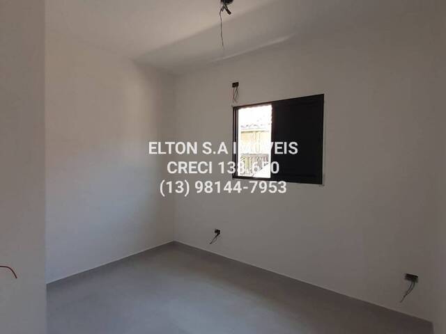 Casa em condomínio para Venda em São Vicente - 5