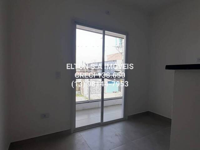 Casa em condomínio para Venda em Praia Grande - 3