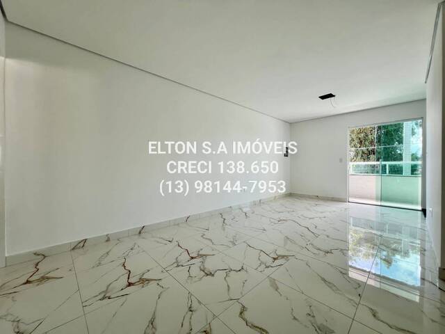 Casa para Venda em Praia Grande - 3