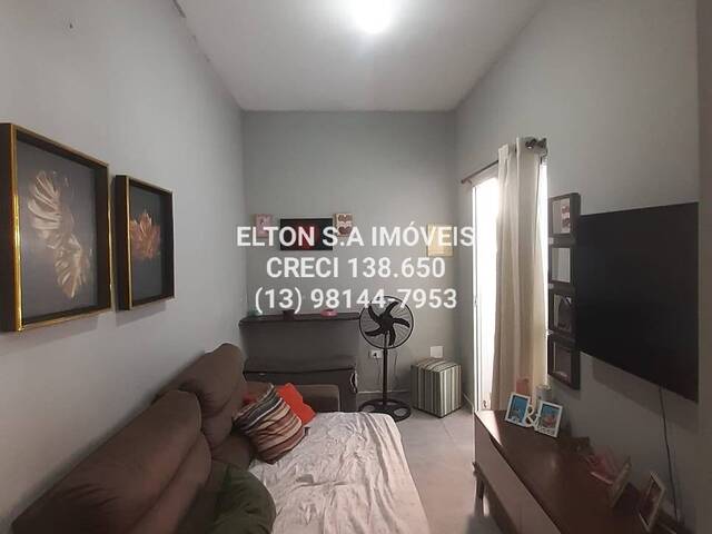 Casa em condomínio para Venda em Praia Grande - 4