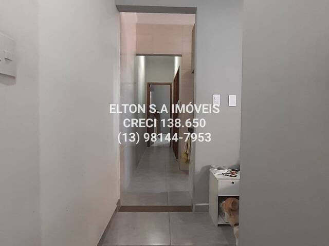 Casa em condomínio para Venda em Praia Grande - 3