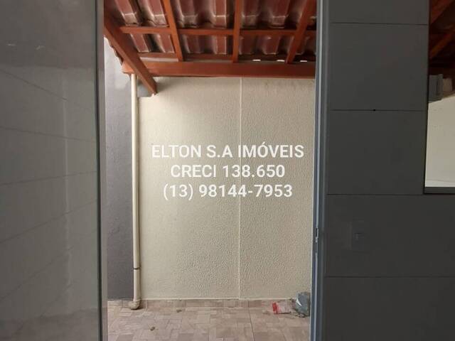 Casa em condomínio para Venda em Praia Grande - 5
