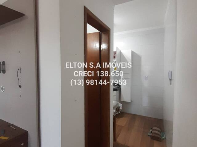 #2073 - Sobrado para Venda em Praia Grande - SP