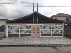 Venda em Samambaia - Praia Grande