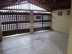 #1578 - Casa para Venda em Praia Grande - SP