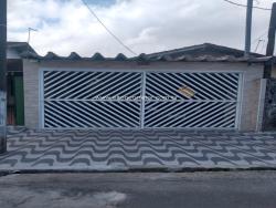 Venda em Caiçara - Praia Grande